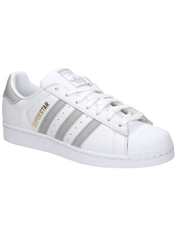 adidas Originals Superstar W Zapatillas deportivas Women adidas Originals Superstar W Zapatillas deportivas Women