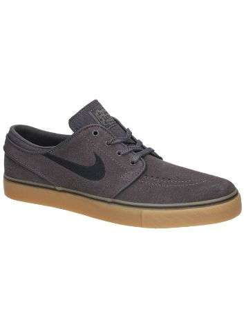 Nike Zoom Stefan Janoski Skate čevlji Nike Zoom Stefan Janoski Skate čevlji