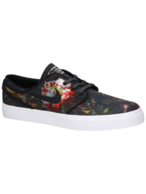 Nike Zoom SB Stefan Janoski Skateschuhe Nike Zoom SB Stefan Janoski Skateschuhe
