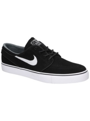 Nike Zoom SB Stefan Janoski OG Scarpe da skate Nike Zoom SB Stefan Janoski OG Scarpe da skate
