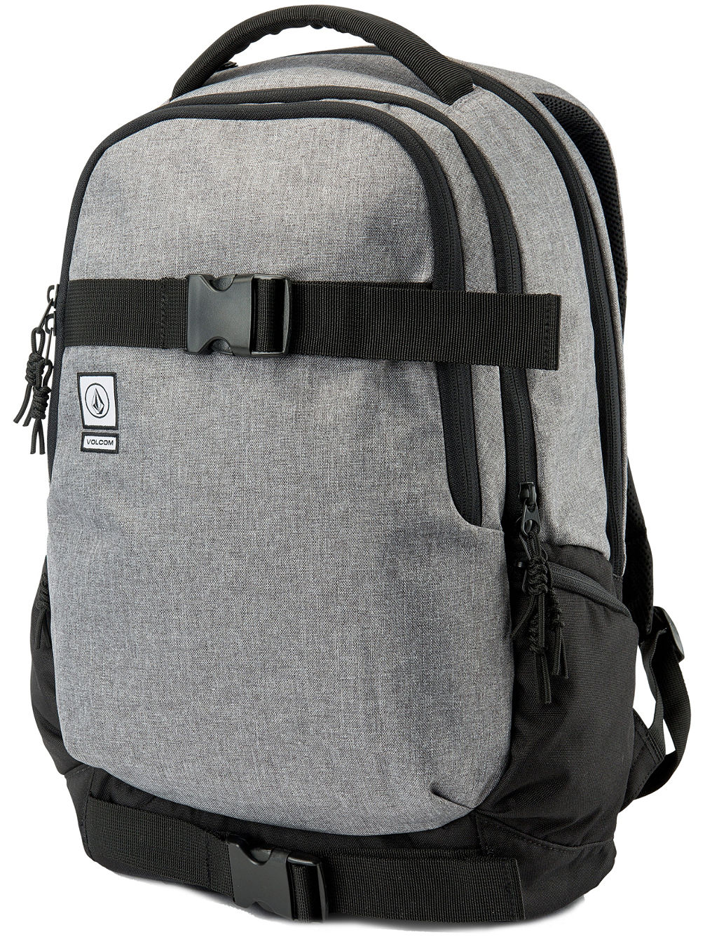 Volcom Vagabond Stone Rucksack Volcom Vagabond Stone Rucksack