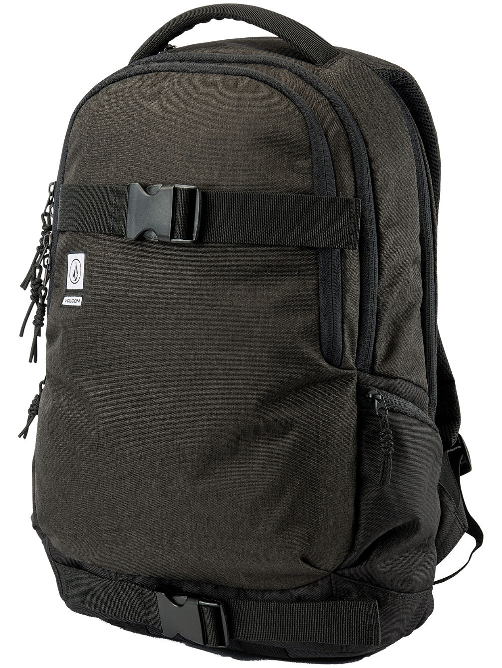 Volcom Vagabond Stone Rucksack Volcom Vagabond Stone Rucksack