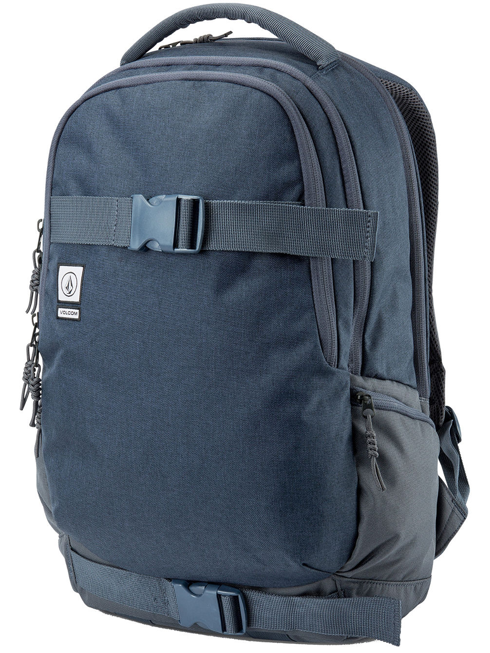 Volcom Vagabond Stone Rucksack Volcom Vagabond Stone Rucksack