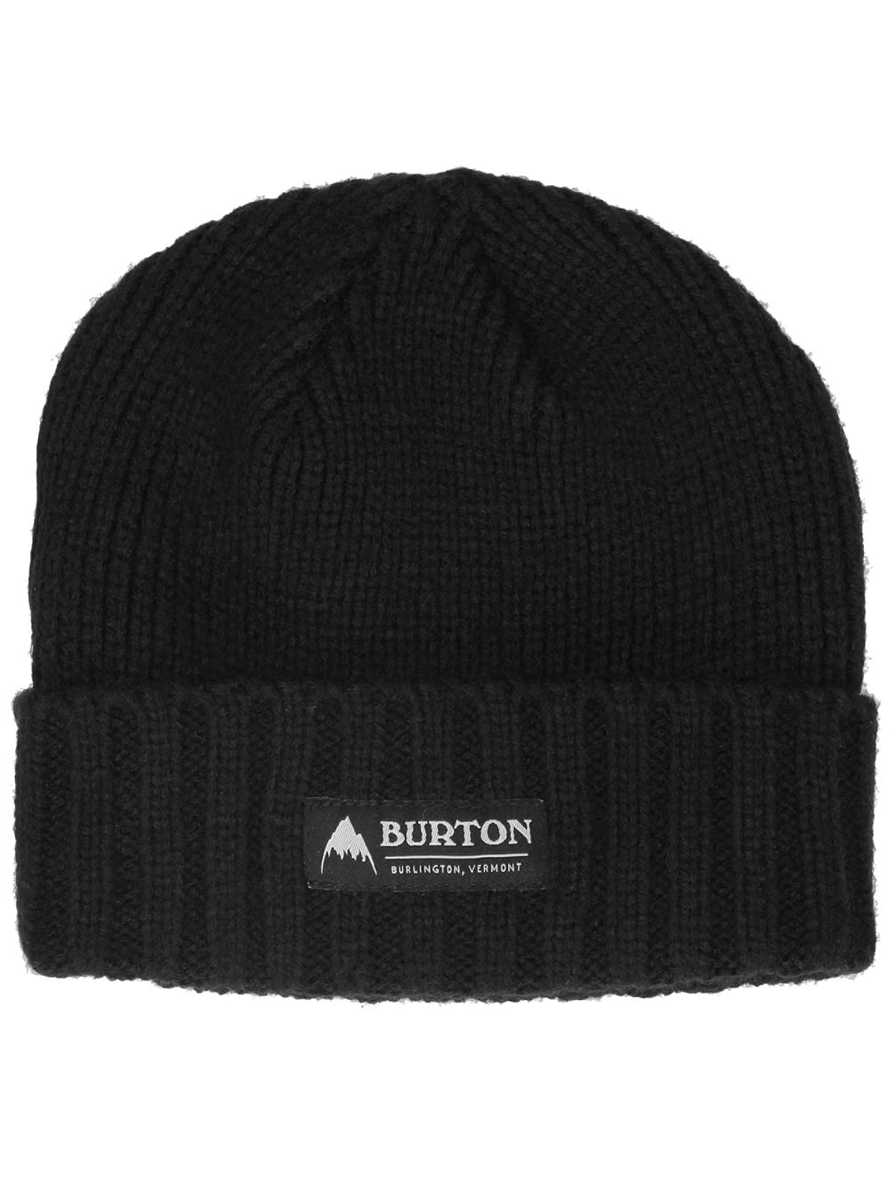 Gringo Beanie Gringo Beanie