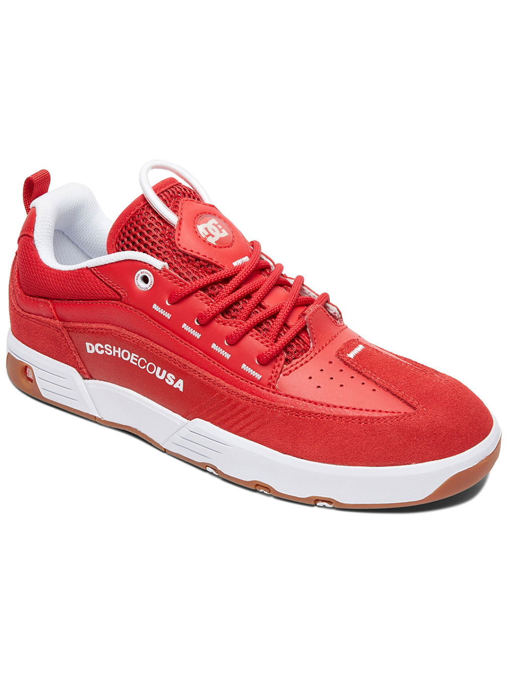DC Legacy98 Slm Sneakers DC Legacy98 Slm Sneakers