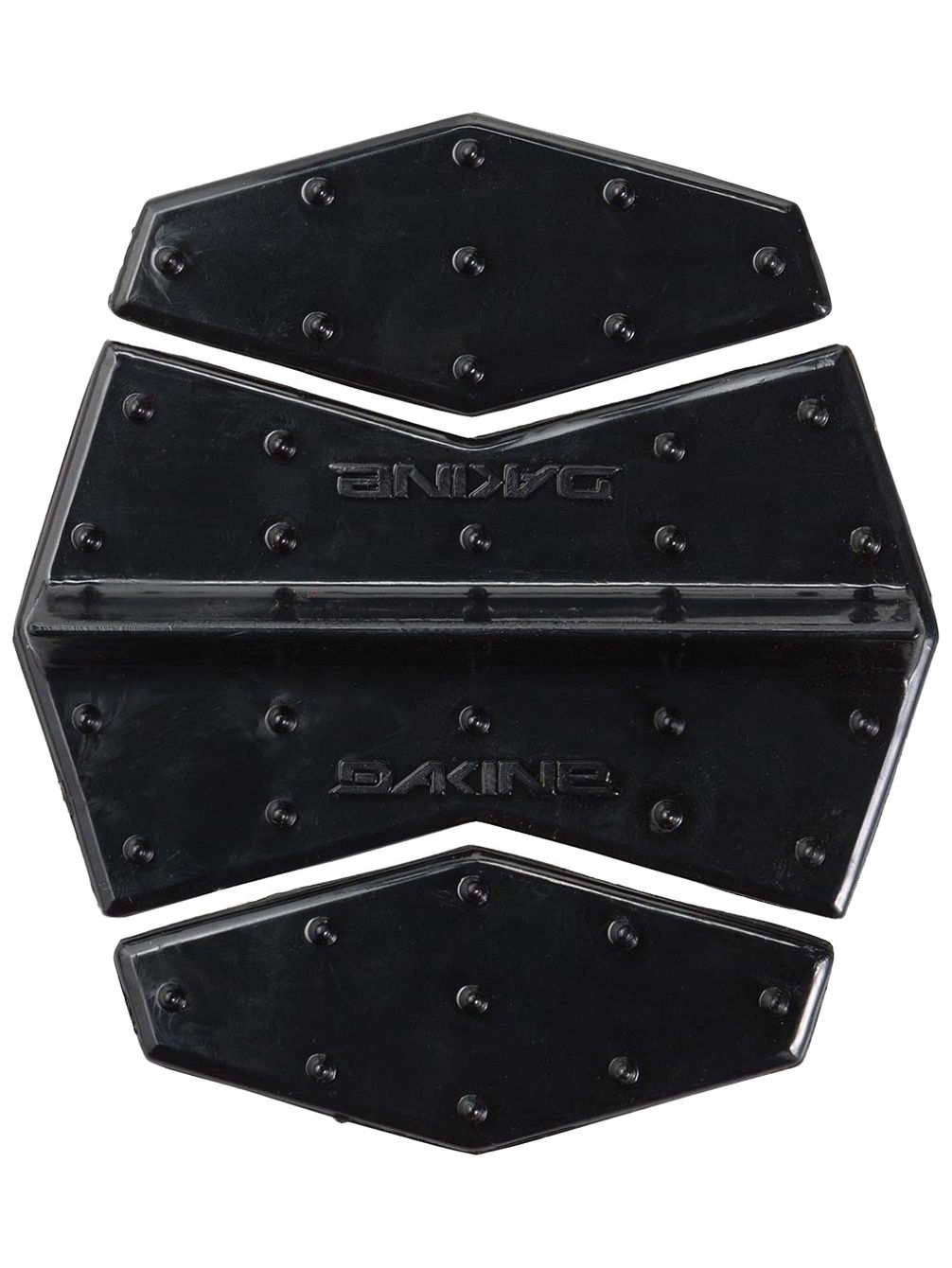 Modular Mat Stomp pad Modular Mat Stomp pad