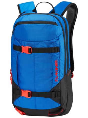 Dakine Mission Pro 18L Sac à dos Dakine Mission Pro 18L Sac à dos