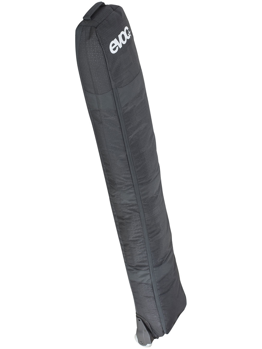 Roller 95L Sacca da Sci Roller 95L Sacca da Sci