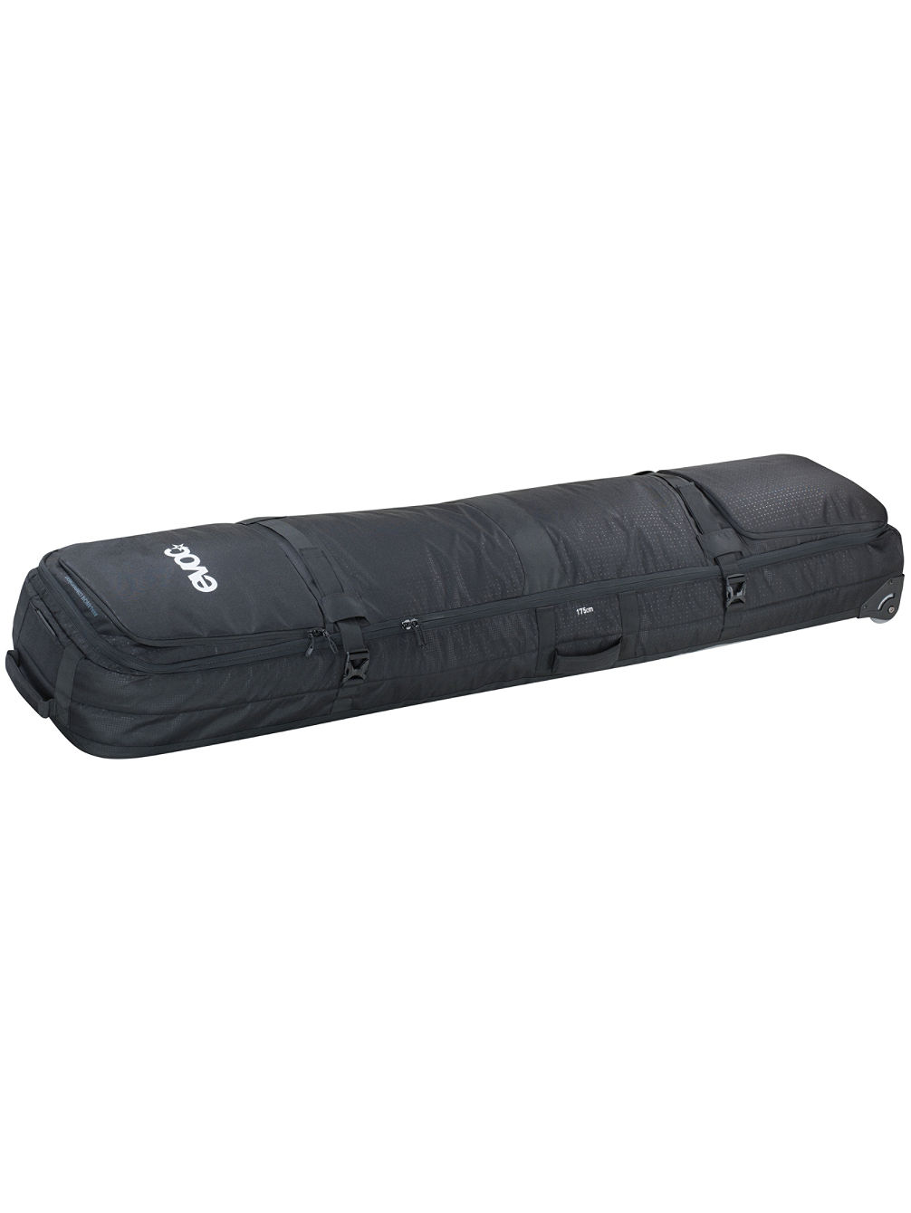 Snow Gear Roller 175cm Sacca da Sci Snow Gear Roller 175cm Sacca da Sci
