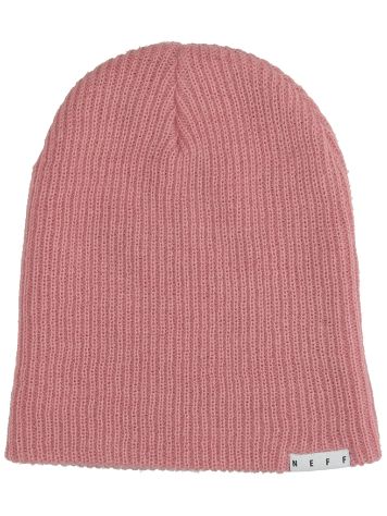 Neff Fold Beanie