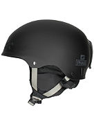 Phase Pro 2024 Casque