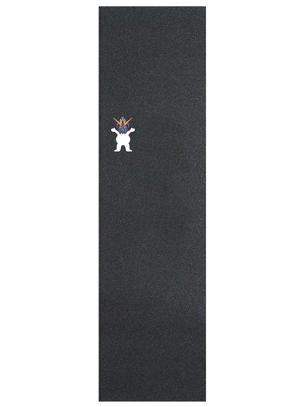 Grizzly Oneill Autobear Griptape Grizzly Oneill Autobear Griptape