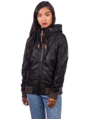 Naketano Angelo Merte Jacket Naketano Angelo Merte Jacket