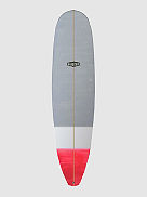 7&amp;#039;6 Mini Malibu Deska surfingowa
