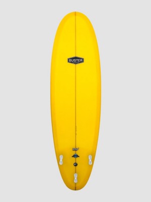 6&amp;#039;2 Micro Egg Surfboard