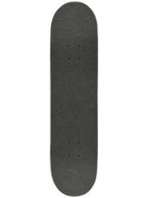 Goodstock 8.25&amp;#034; Skateboard complet