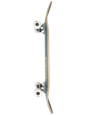 Goodstock 7.875&amp;#034; Skateboard complet
