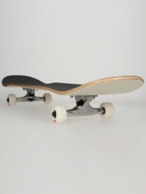 Goodstock 8.0&amp;#034; Skateboard