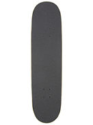 Goodstock 8.375&amp;#034; Skateboard Completo
