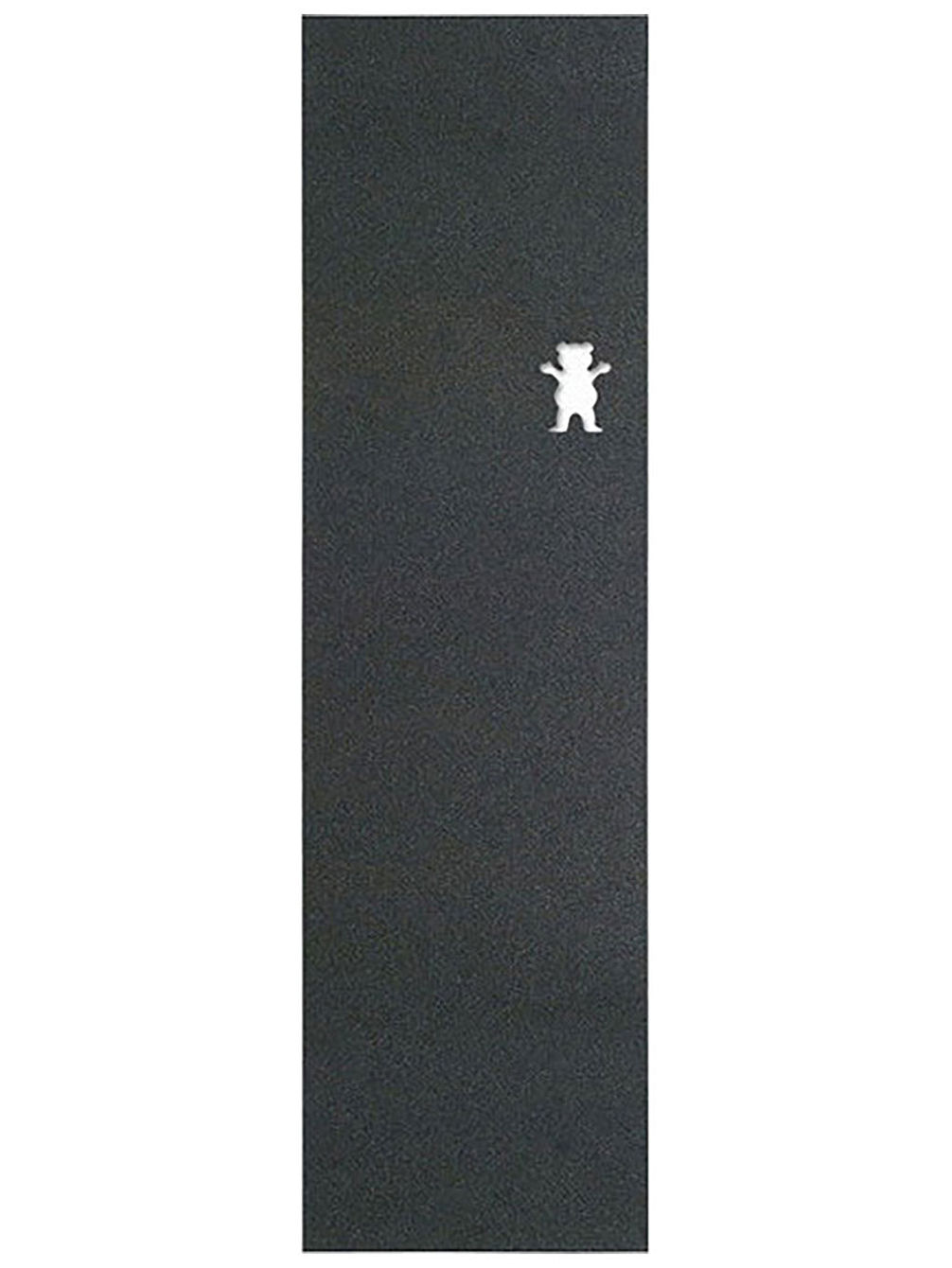 Regular Bear Cut-Out Grip Regular Bear Cut-Out Grip