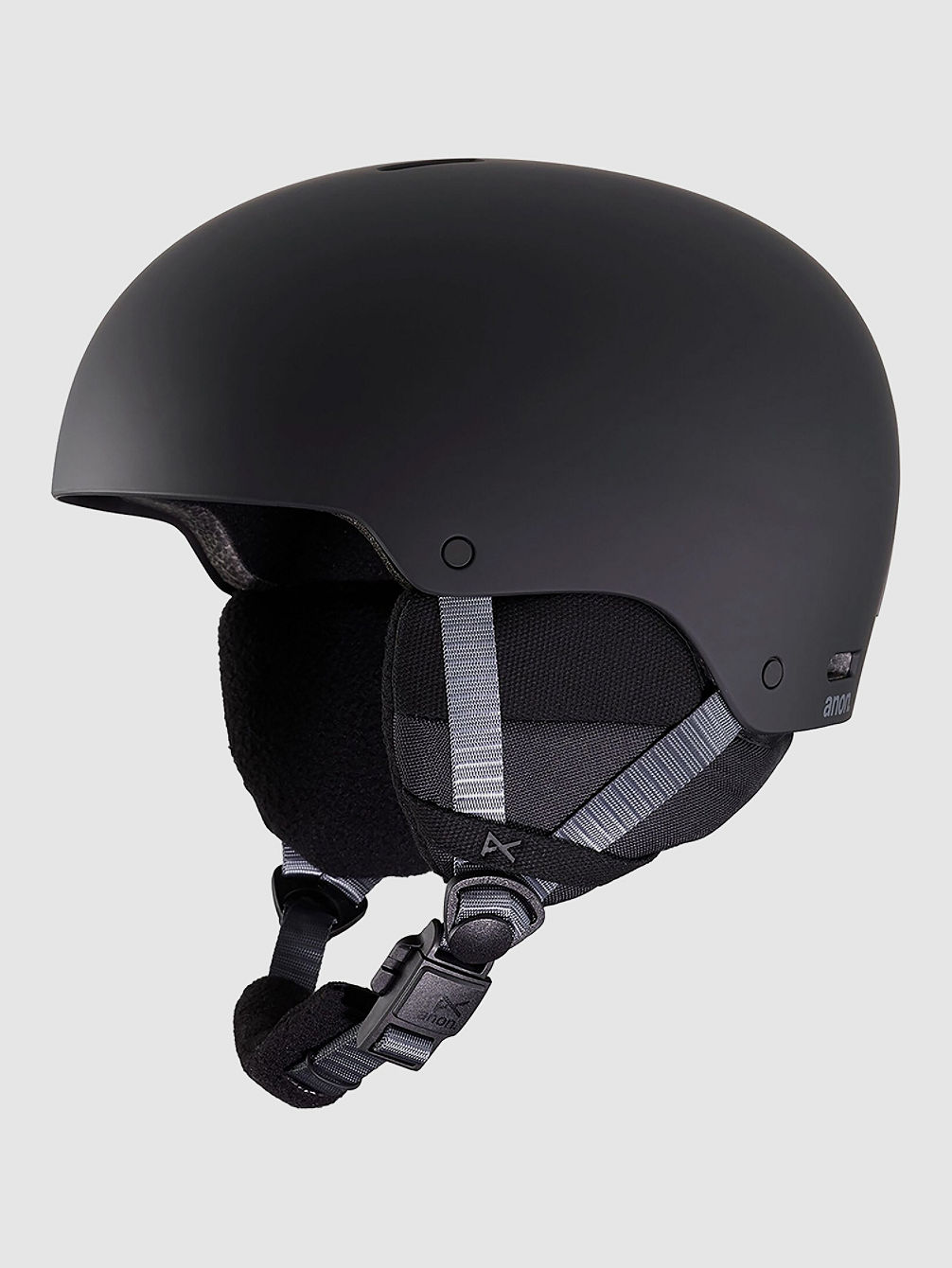 Rime 3 Casque Rime 3 Casque