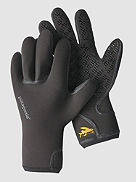 R3 Yulex Gloves