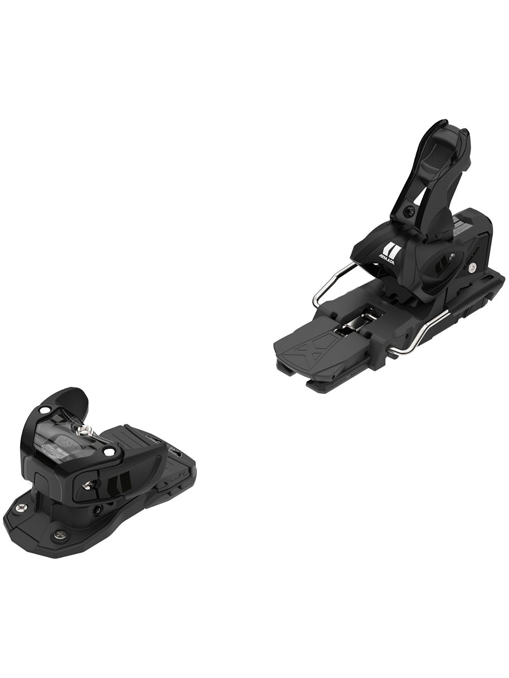 Skibindinger 19N Warden MNC 13 Skibindinger Skibindinger 19N Warden MNC 13 Skibindinger