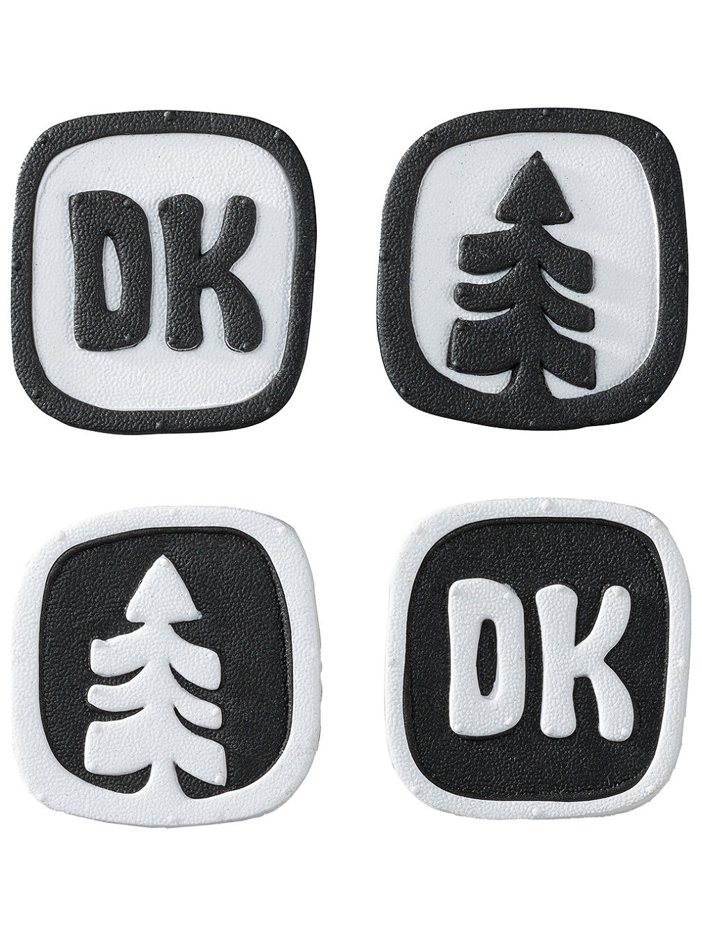 Dk Dots Stomp Pad Dk Dots Stomp Pad