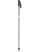 Power Composite 120 2023 Ski Poles