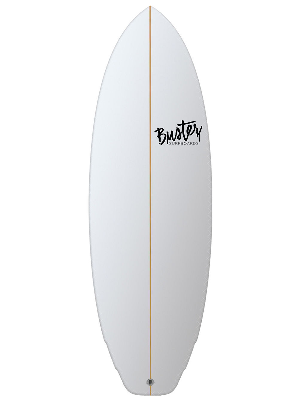 5'3 FX Type Riversurfboard 5'3 FX Type Riversurfboard