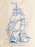 High Seas T-skjorte