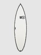 Five Cv Pro Epoxy Future 6&amp;#039;1 Surfboard