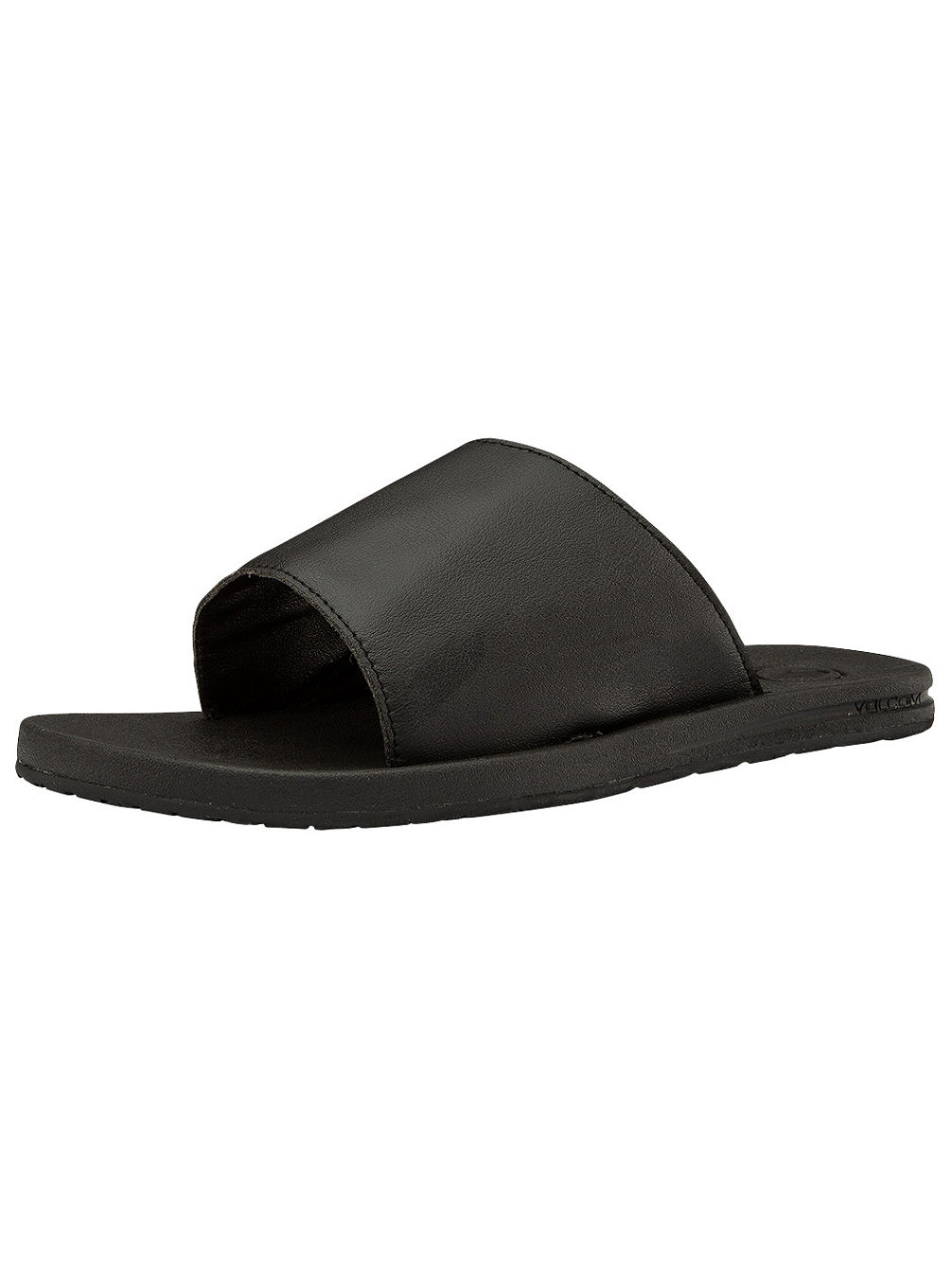 E-Cliner Slide Sandály E-Cliner Slide Sandály