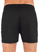Offset Volley Boardshorts