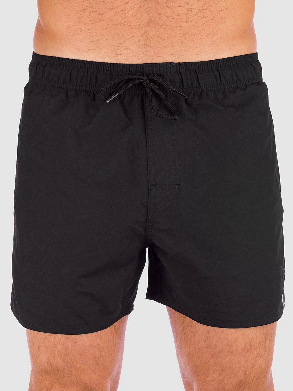 Image of Rip Curl Offset Volley Boardshorts nero