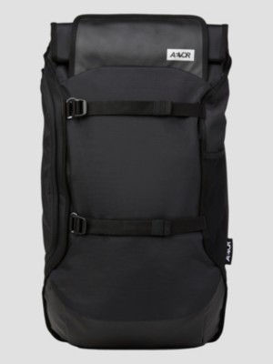 Travel Pack Proof Backpack