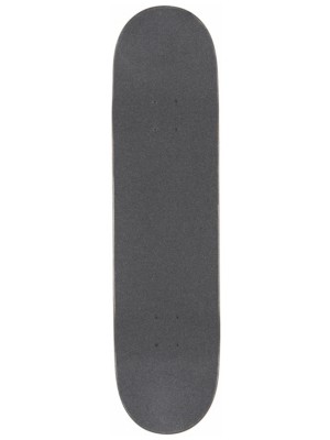 G1 Supercolor 8.125&amp;#034; Skateboard