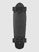 Blazer 26&amp;#034; Skate Completo