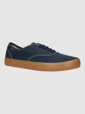 Image of Element Passiph Sneakers blu