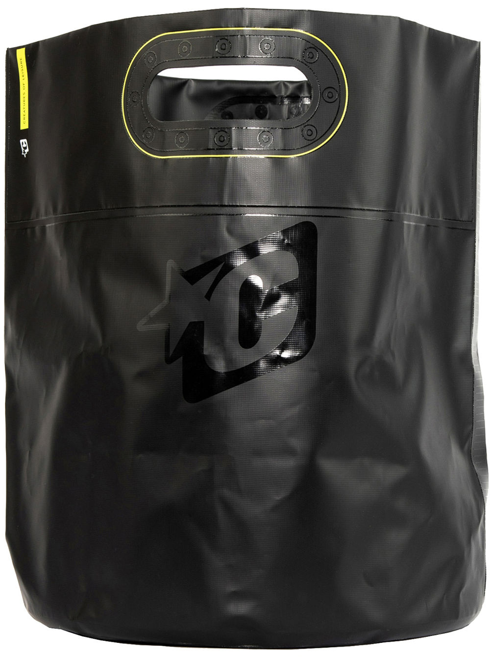 Multi Purpose Surf Bucket Multi Purpose Surf Bucket