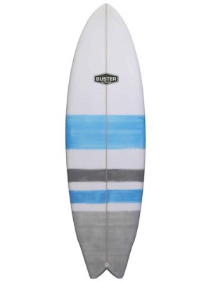 6&amp;#039;0 Bullshark Surfboard