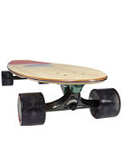 Arcadia 9.5&amp;#034; Skateboard