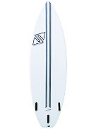 Speed Dynamic Flex 5&amp;#039;9 Surfboard