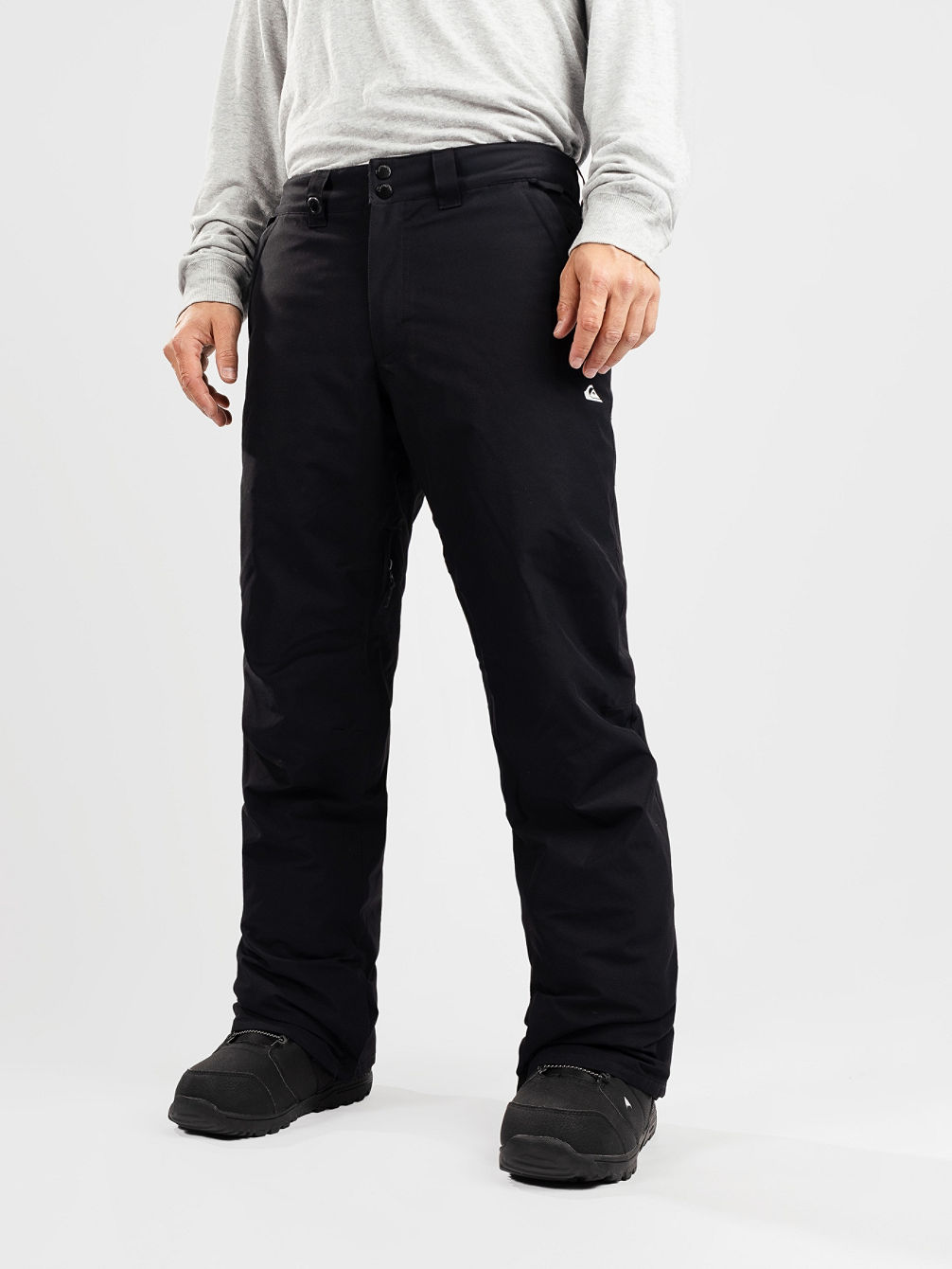 Estate Pantalon Estate Pantalon