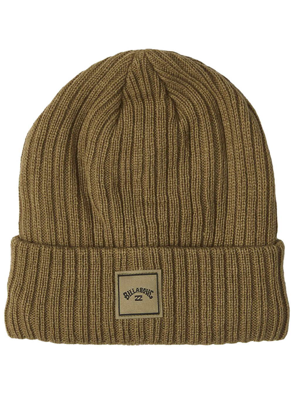 Ride Beanie Ride Beanie
