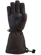 Yukon Gloves