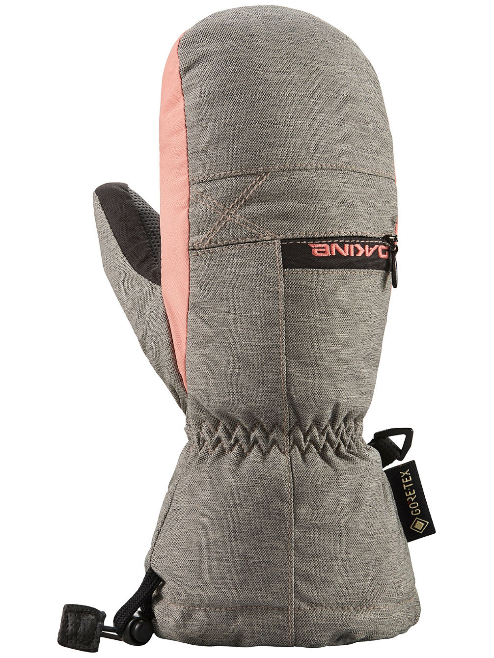 Avenger Gore-Tex Muffole Avenger Gore-Tex Muffole