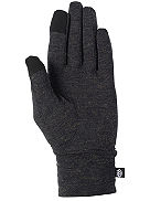 Merino Liner Gloves