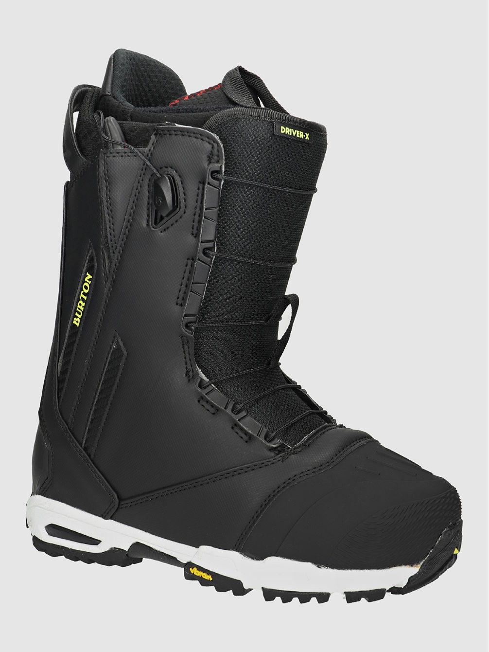 Driver X 2024 Snowboard Boots