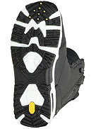 Driver X 2024 Snowboard Boots